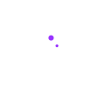 Brewcore Labs LLC Logo