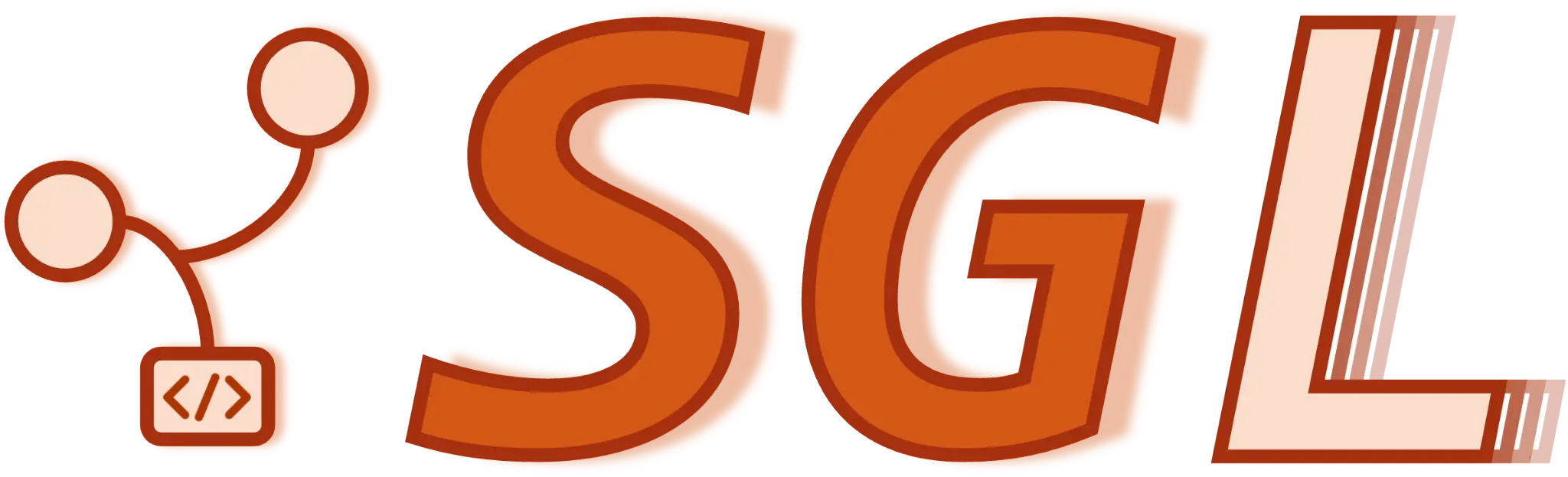 SGLang Screenshot